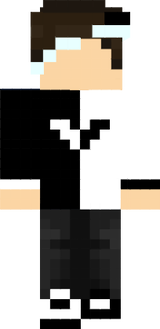 Abil Valkri The Evolusi
