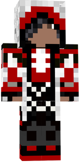 cursed phoenix