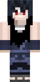 sasuke