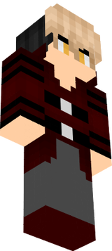 azazel