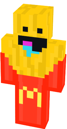 Preview of texture: LovinIt