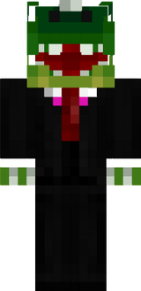 mi3zzz