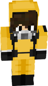 skin piola