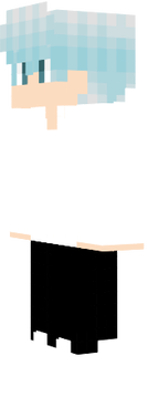 agoa 