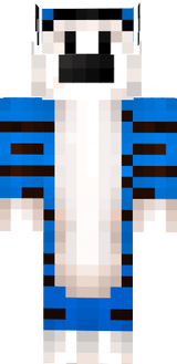jollywolff