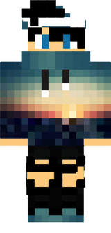 ID_Maytiics