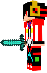 frankzaza007