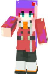 skinmili2
