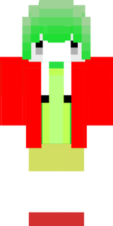 555555