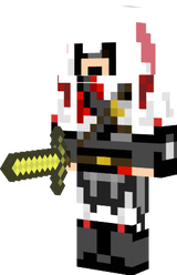 assasin