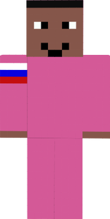 kamenyiheh