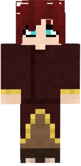 fuminao