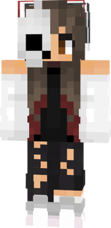 Billldere