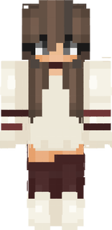 ere
