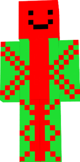 uyuyu