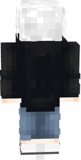 Bill v.2.0