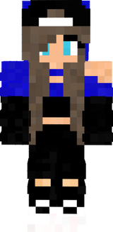 Mariellas Skin 2.0