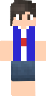 Gui