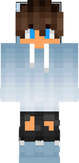 1231231231