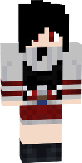 old hcf skin