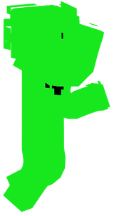 pacorrino