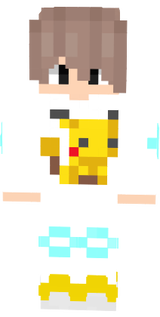 Pikachu866