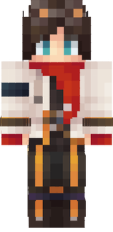 Fenekys