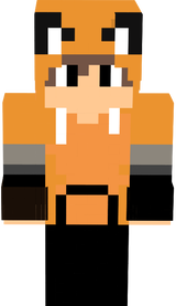 skin de angel_95351
