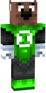 psjfkasfh