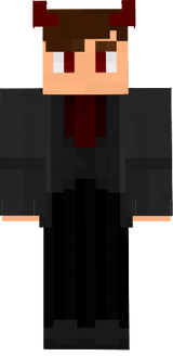 Satan Elke