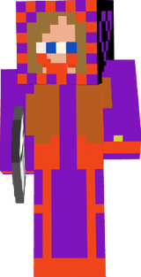 lolfish