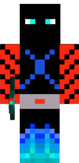 xXmaxpexX