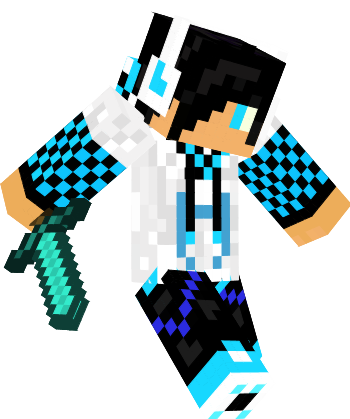 Preview of texture: leo