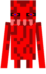 AML-1034.EXE