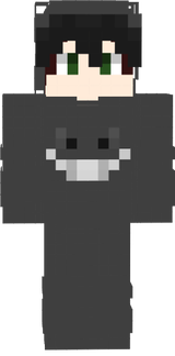 Guengar v2