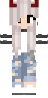 姫野様