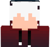 C4DASKROZZ
