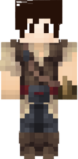 Dieguetto