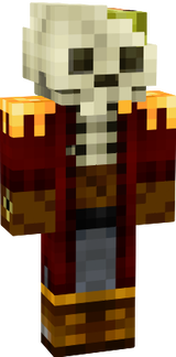 UNdead