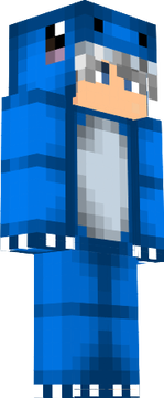 Milk22