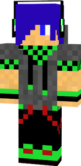 biggy