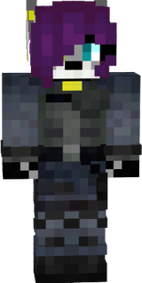 ff