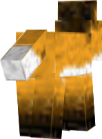 wiktoria