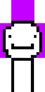 uh