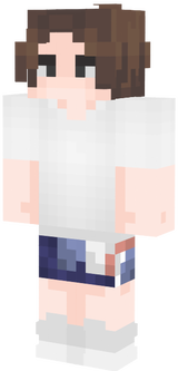 kerker3