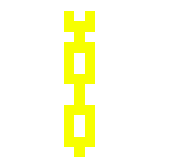 Preview of texture: цепь