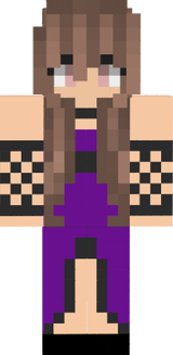 vestido lupe