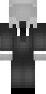 We2b2ping angel