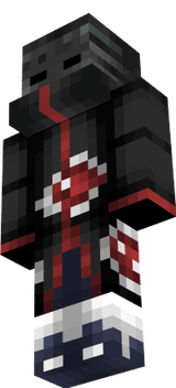 mrfbi