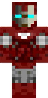 ironman